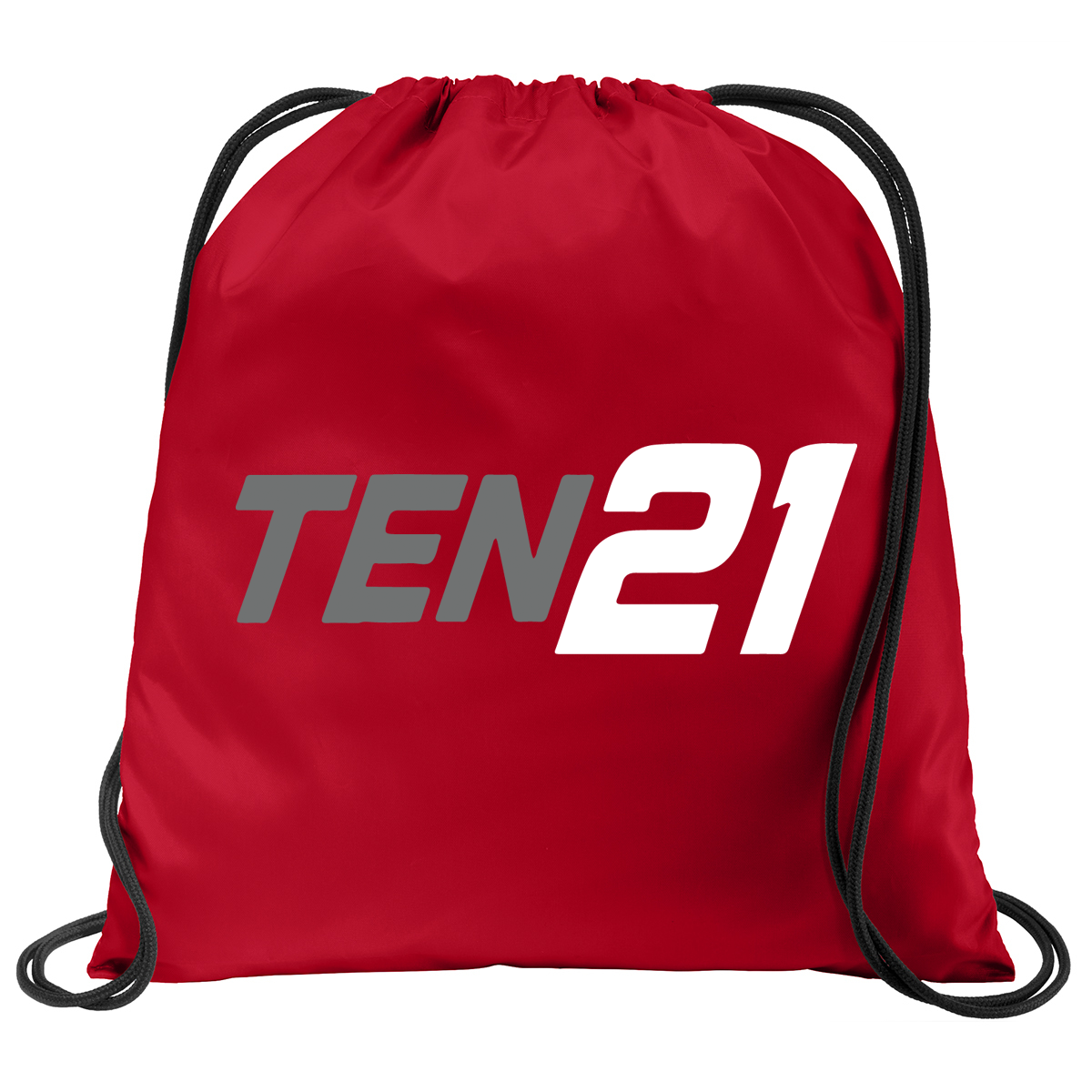 TEN21 Lacrosse Cinch Pack