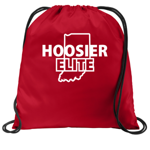Hoosier Elite Basketball Cinch Pack