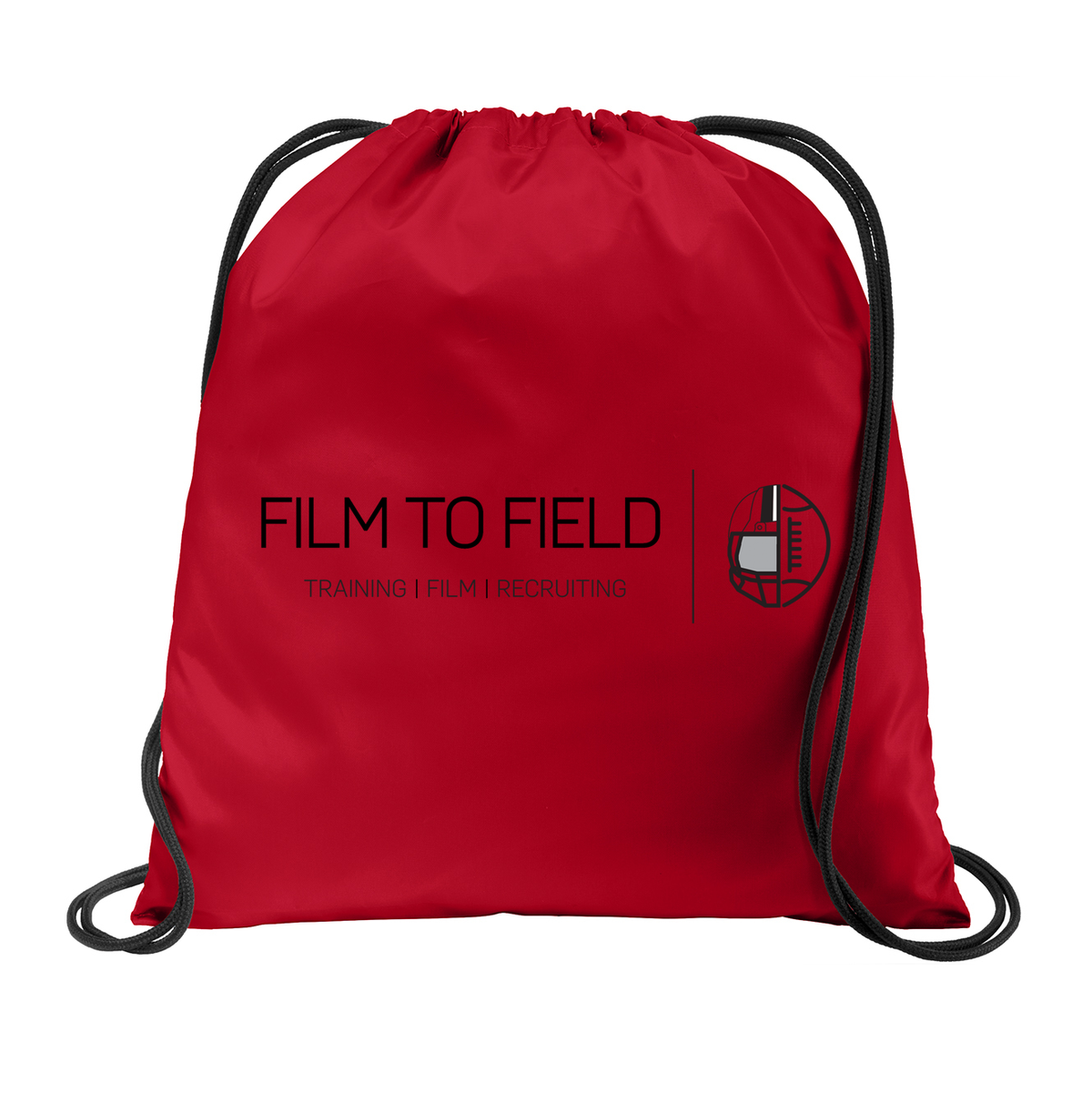 Film to Field Cinch Pack