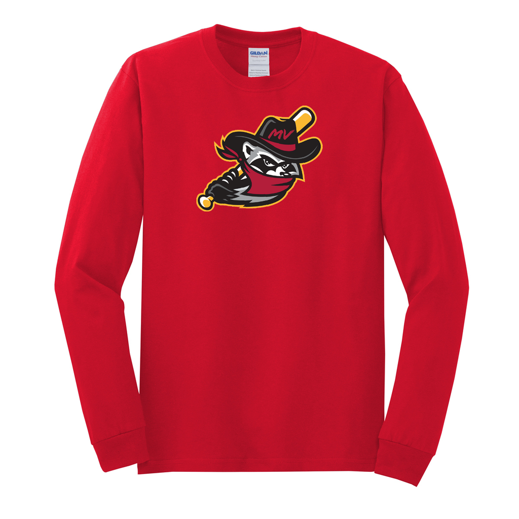 River Bandits Baseball Team Store – Blatant Team Store