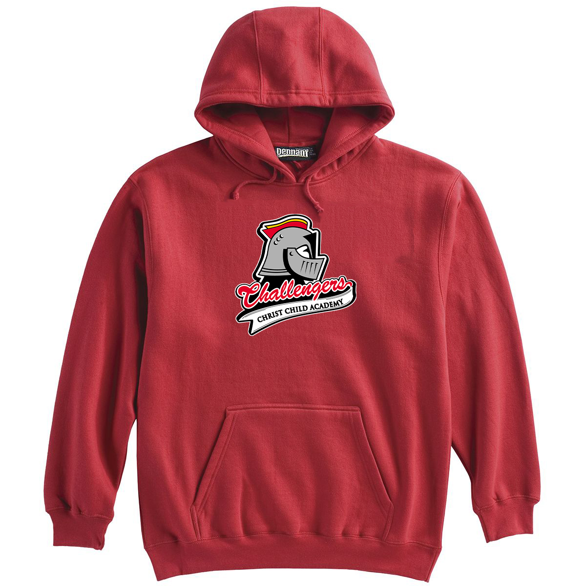 Christ Child Academy Sweatshirt