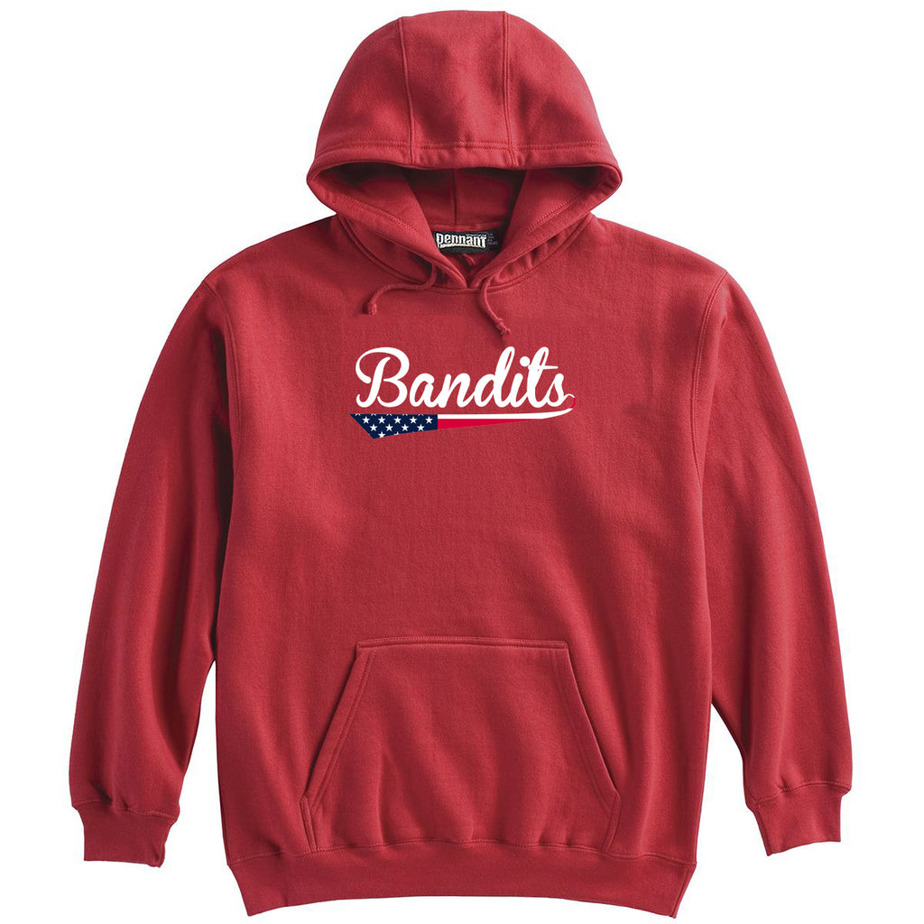 River Bandits Baseball Team Store – Blatant Team Store