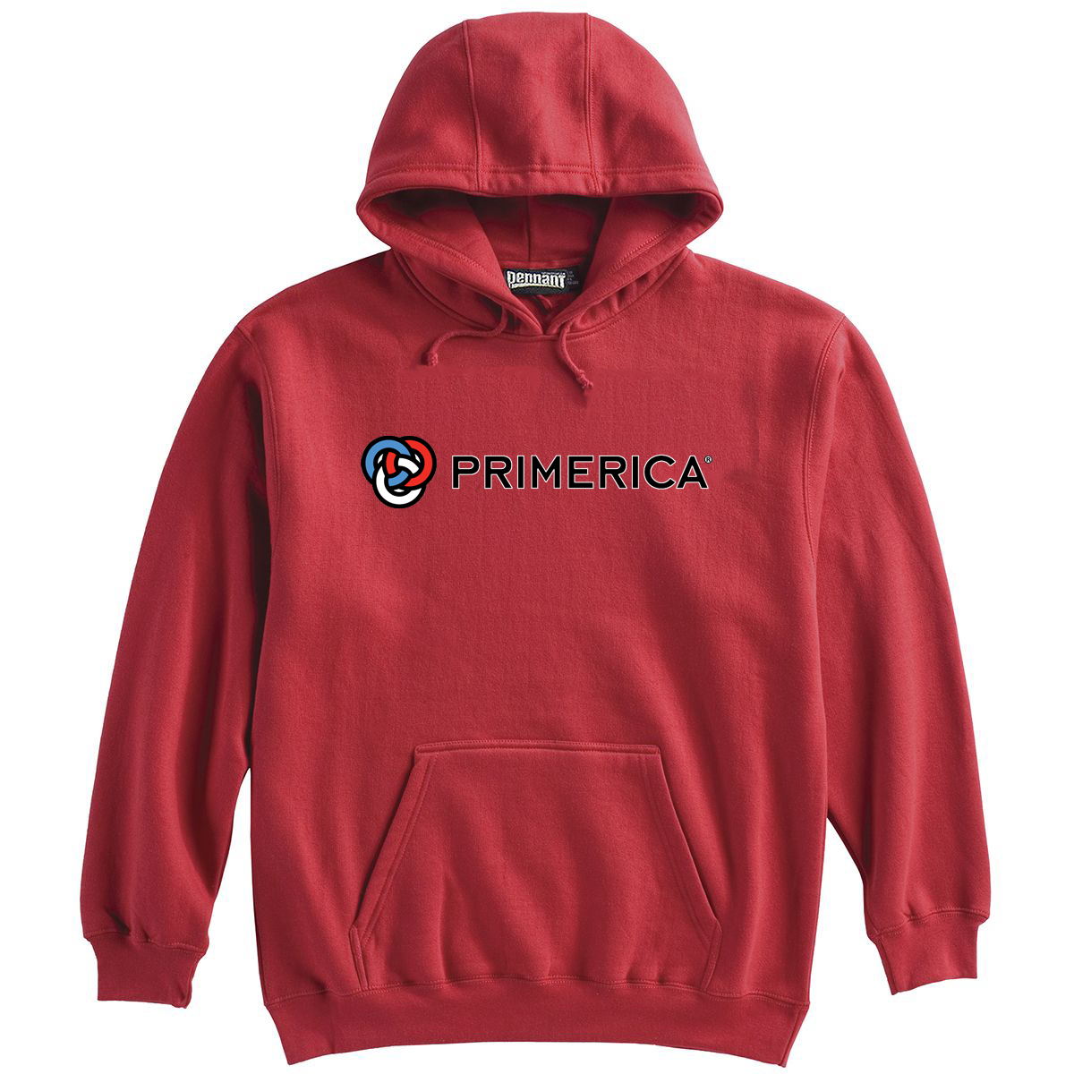 PRI Sales  Sweatshirt