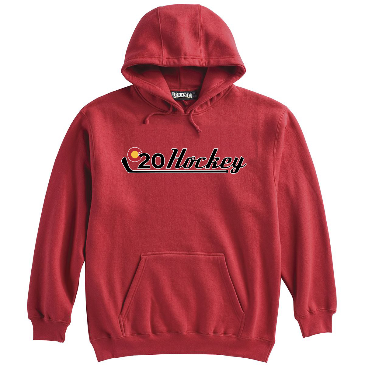 C20 Hockey Sweatshirt