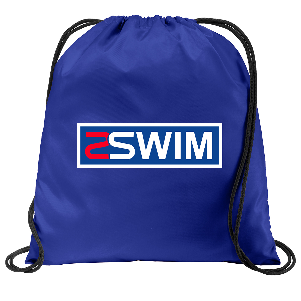 Skudin Swim Cinch Pack