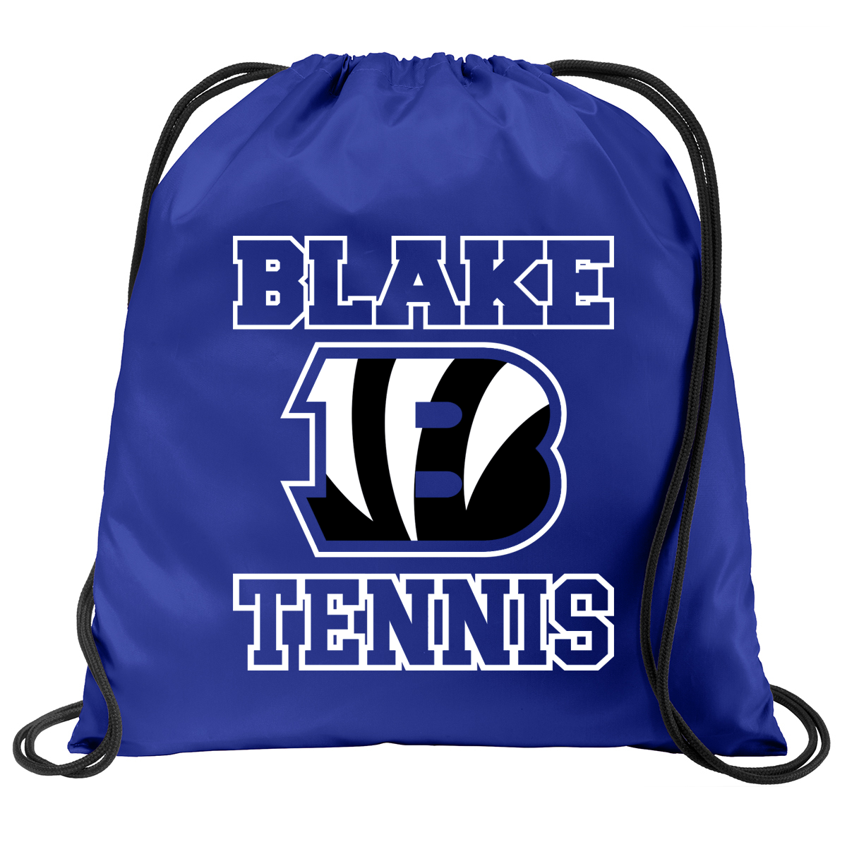 Blake Tennis Cinch Pack