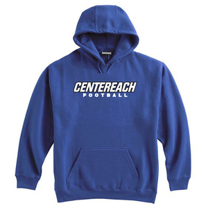 Centereach Football Sweatshirt