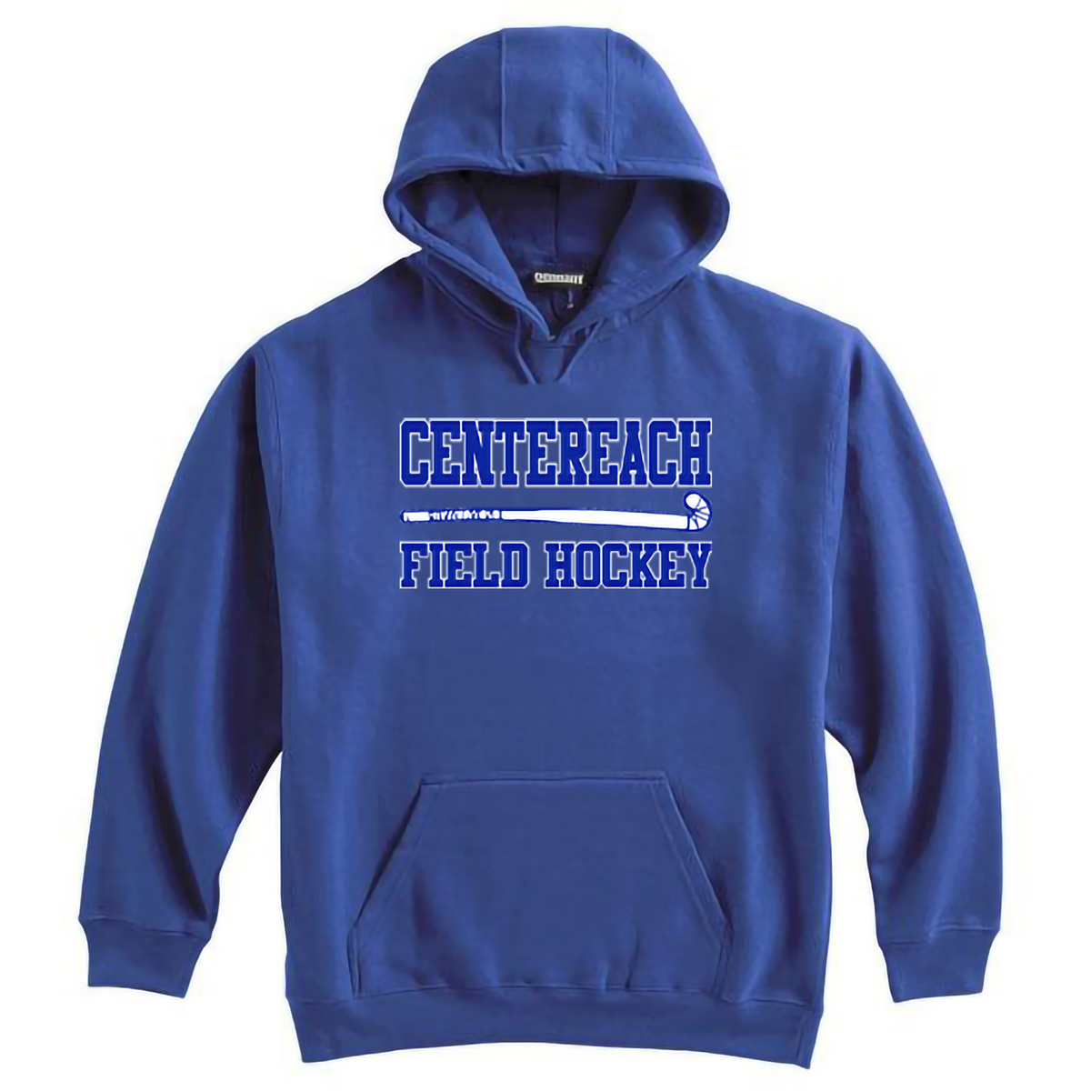 Centereach Field Hockey Sweatshirt