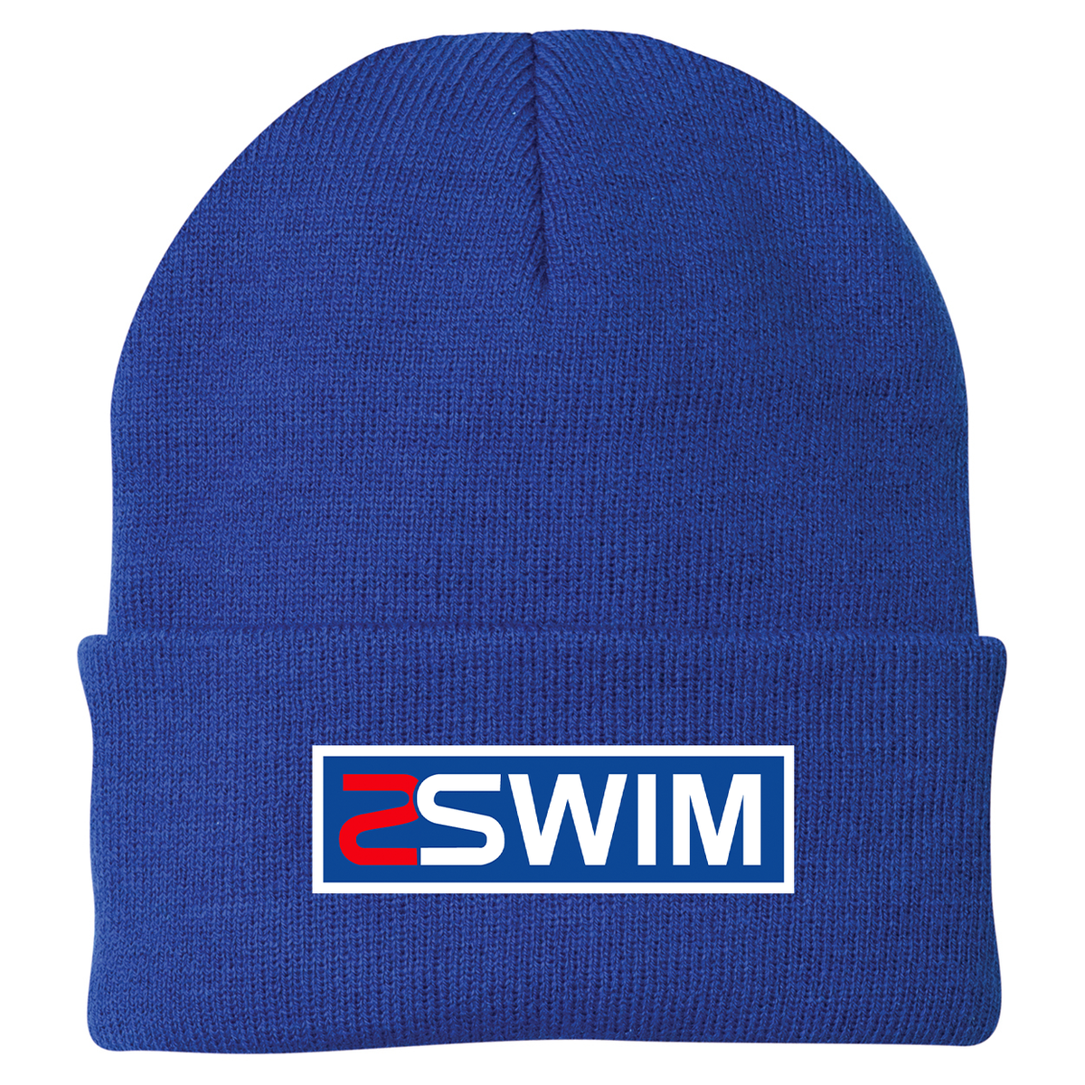 Copy of Skudin Swim Knit Beanie