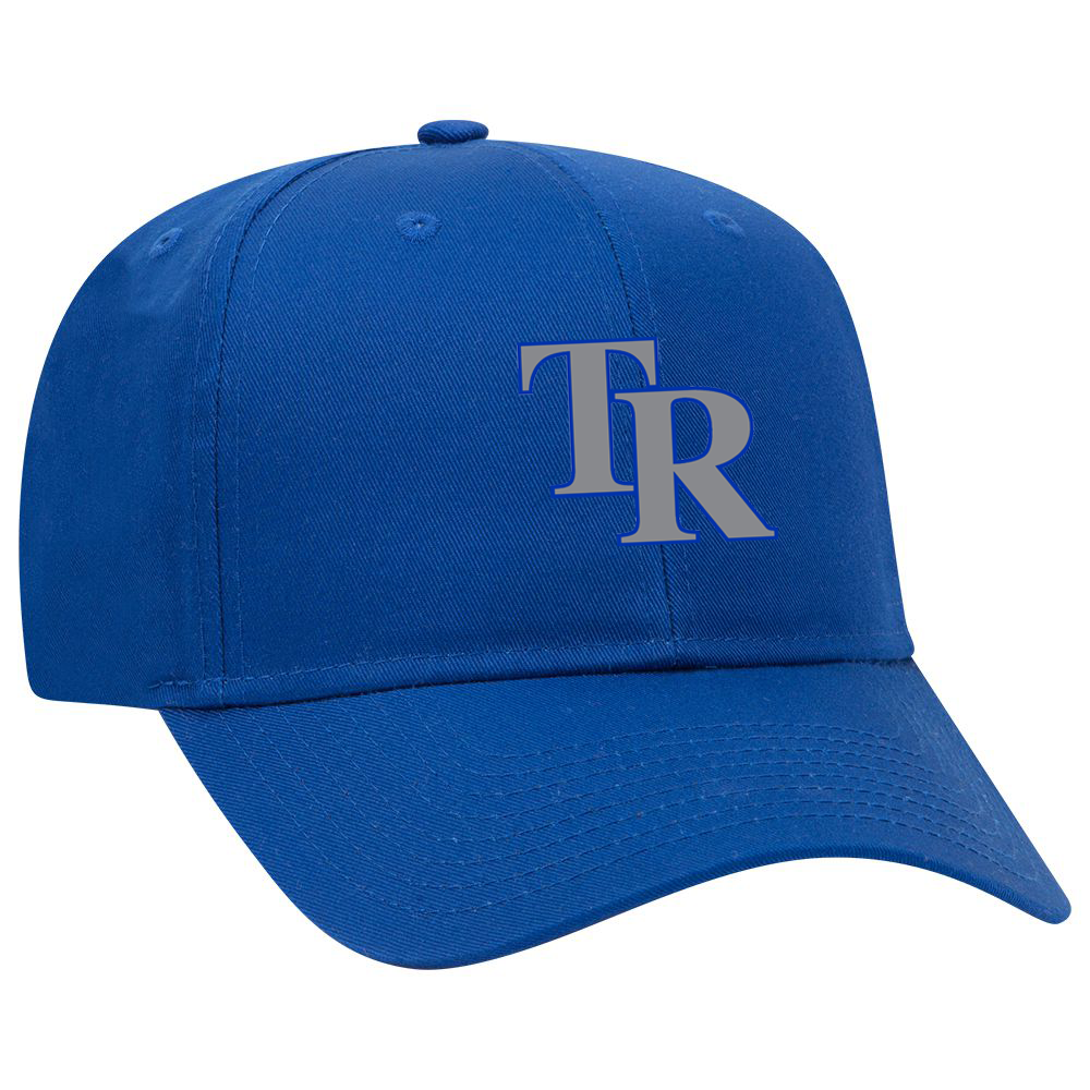 T-Rex Baseball Cap