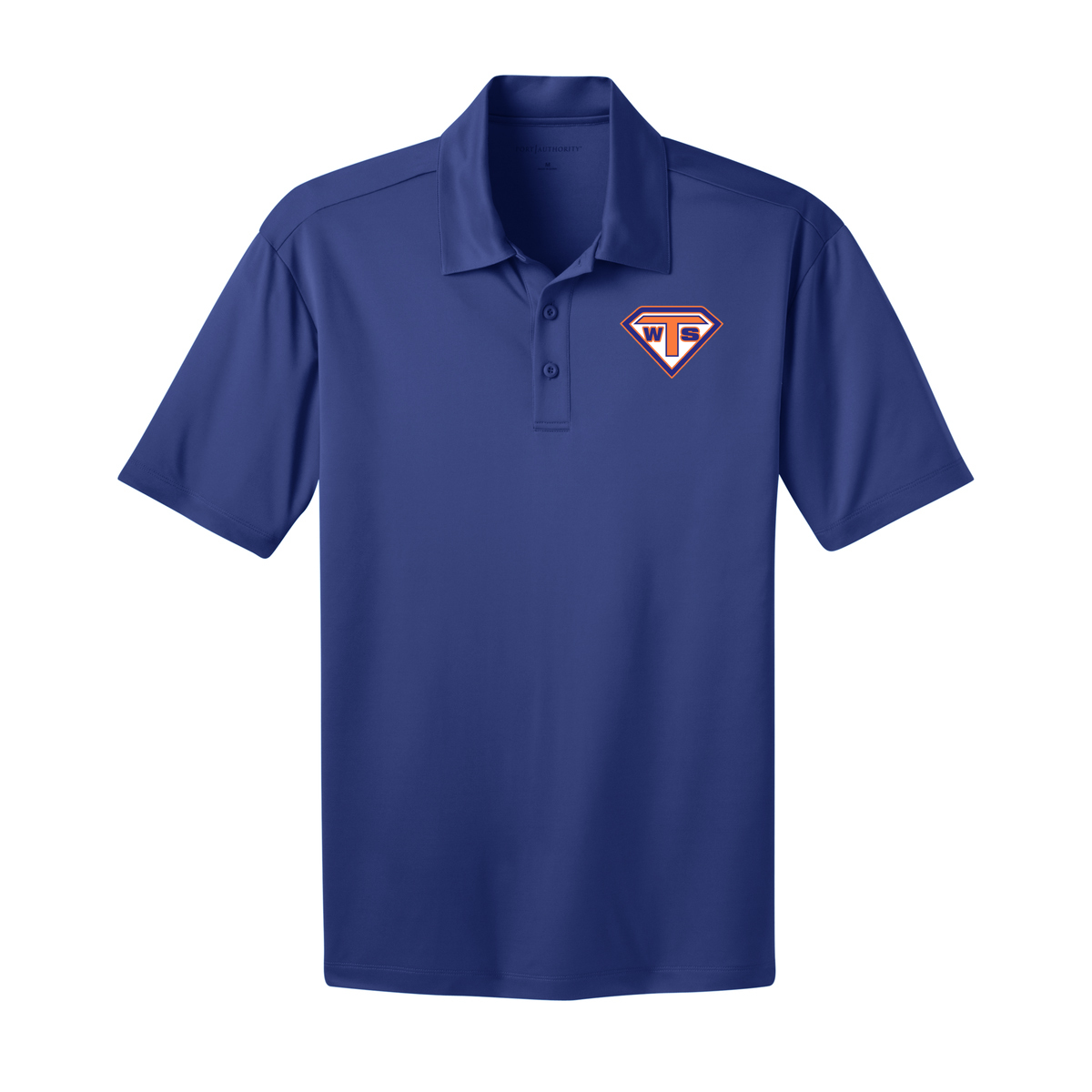 Westside Thunder Polo