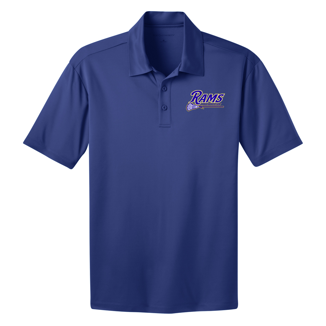 Southeastern Youth Lacrosse Polo