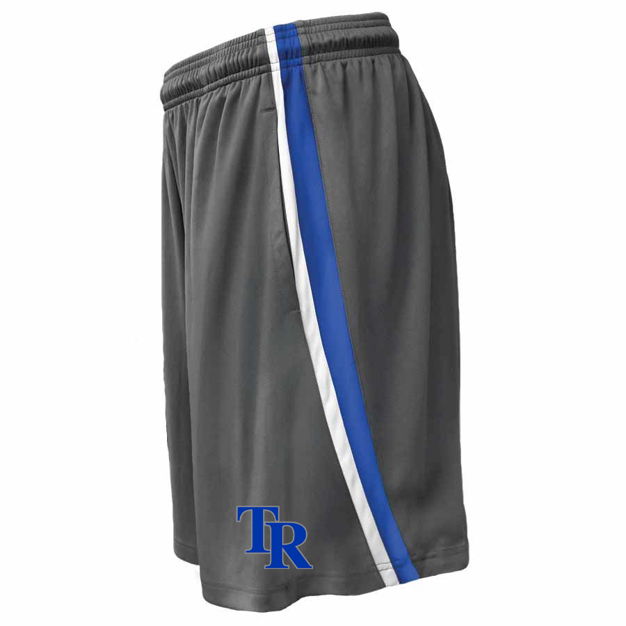 Between The Lines TRB Torque Performance Shorts