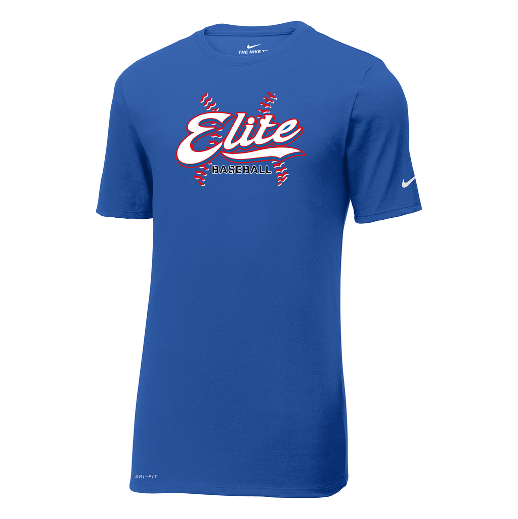 Gear Store  Team Elite Baseball