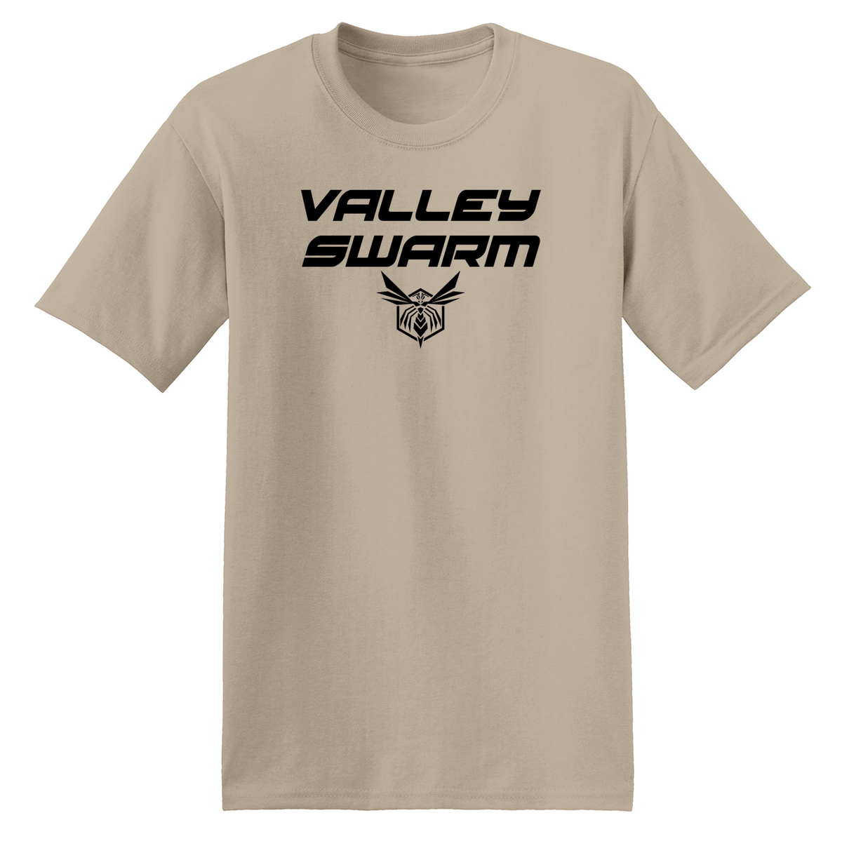 Valley Swarm T-Shirt