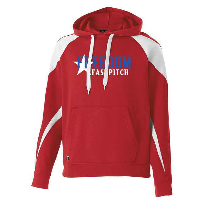 Freedom Fastpitch Prospect Hoodie