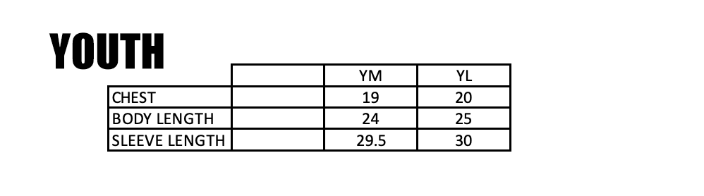 Common Sense Baseball Anorak Hooded Quarterzip