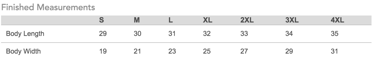 Central Colorado Bolts Lacrosse Sleeveless Performance Tank