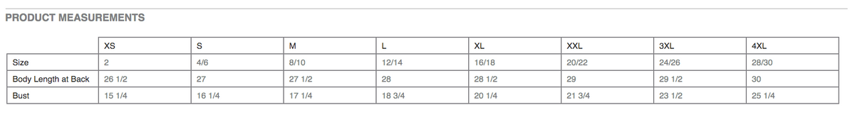 Firegem Cheer Academy Women's Tri-Blend Wicking Racerback