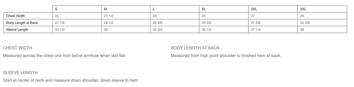 Northshore Lacrosse The North Face Tech 1/4 Zip