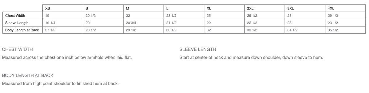 CitySide Lacrosse Nike Dri-FIT Polo