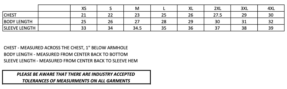 CitySide Lacrosse Quarterzip with Pockets