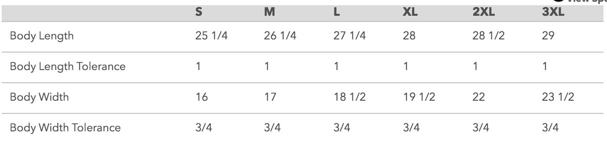 East Quogue School District Softstyle V-Neck T-Shirt