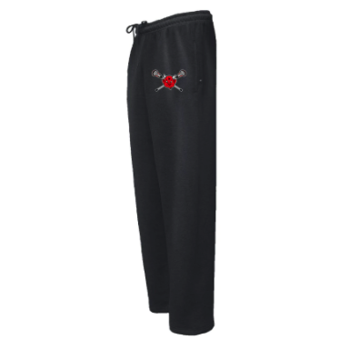 Montgomery Blair Lacrosse Sweatpants