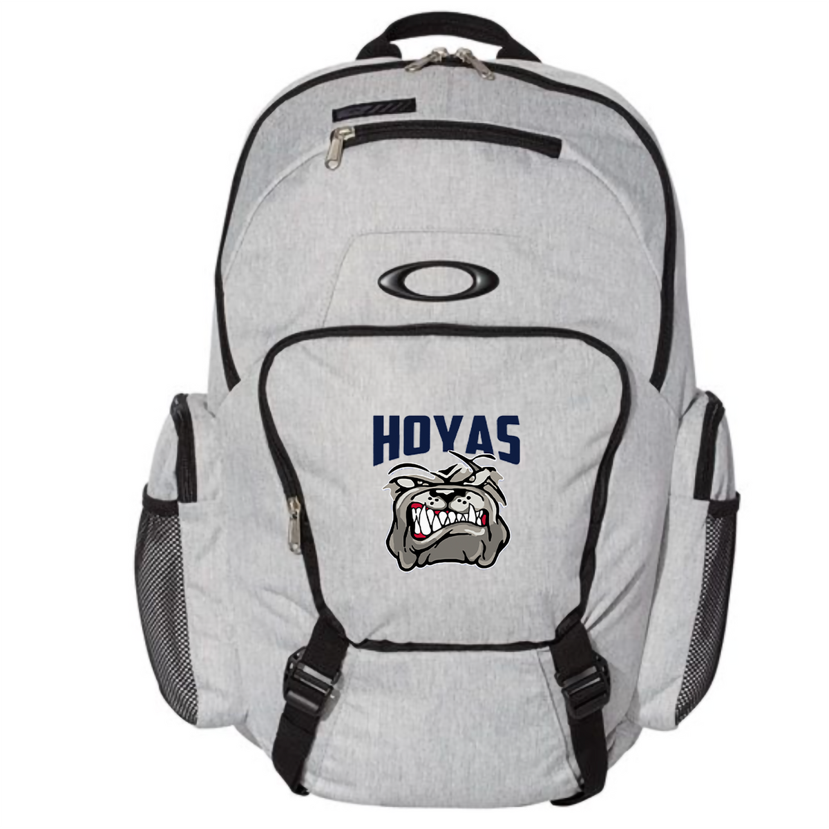 Hoya Lacrosse Oakley Blade Backpack