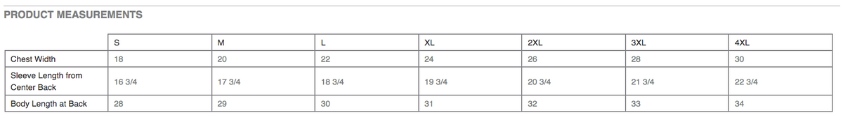 Blake Girls Basketball Port & Co® Core Cotton Tee