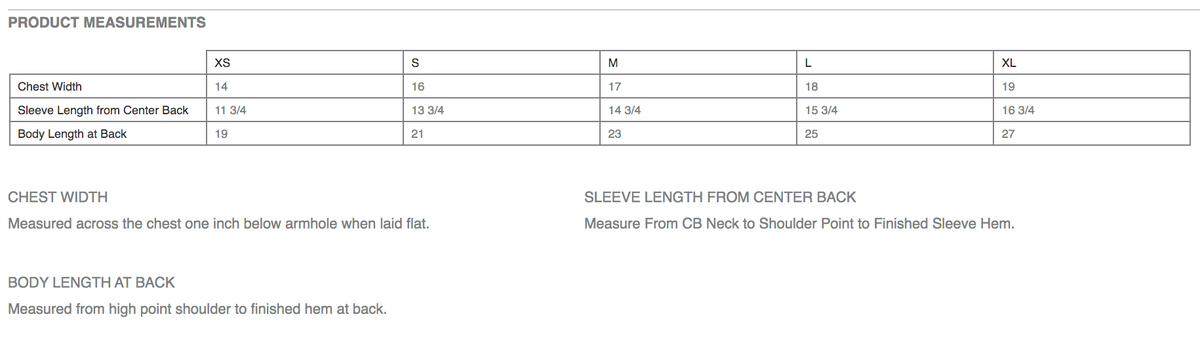 Blake Girls Basketball Port & Co® Core Cotton Tee