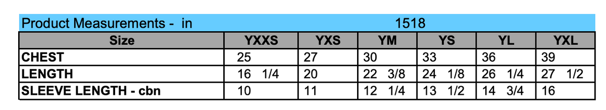 Cal Tech Tennis Cutter Jersey Tee