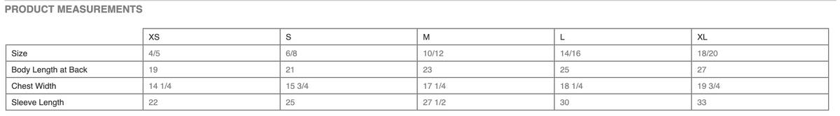 Firegem Cheer Academy Youth Electric Heather Colorblock 1/4 Zip