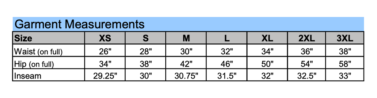 Holloway 2025 fleece jogger