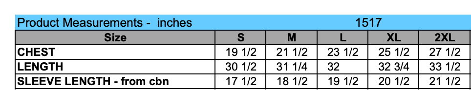 Cal Tech Tennis Cutter Jersey Tee