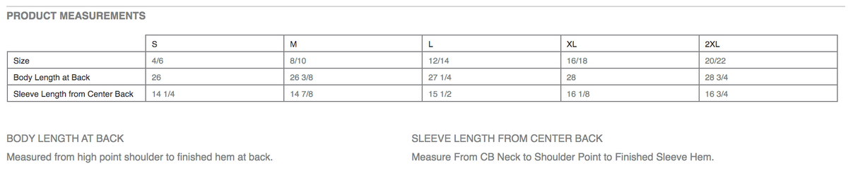 Northshore Lacrosse Nike Ladies Legend Tee