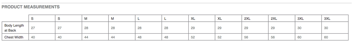 Boeing AS Carhartt Gilliam Vest