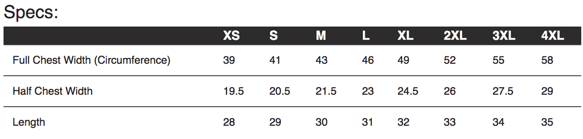 Cambridge Youth Lacrosse Color Block Cooling Performance T-Shirt