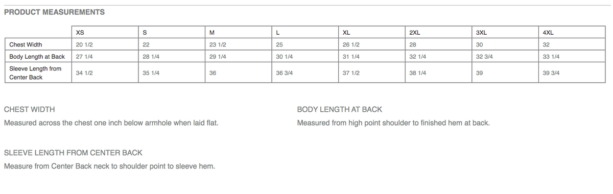 Millwood Fire Company Port Authority Northwest Slicker Rain Jacket