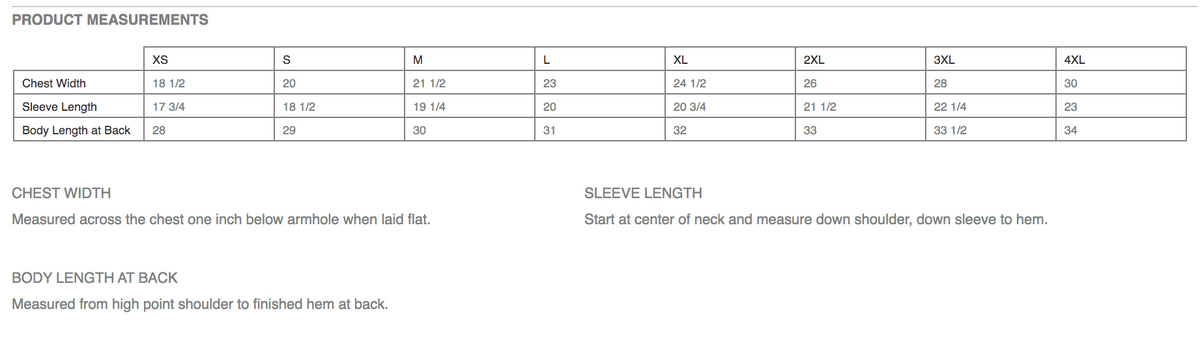 Blake Wrestling Sport-Tek Dry Zone Colorblock Polo