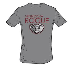Minnesota Rogue Performance Shirt