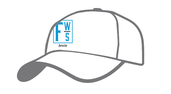Fort Wayne Select Baseball Cap