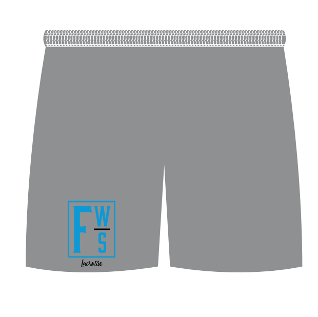 Fort Wayne Select Shorts