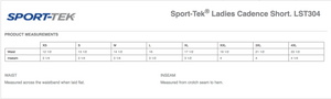 Newington Lacrosse Women's Shorts
