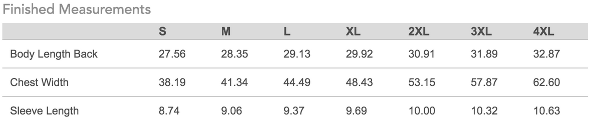 Common Sense Baseball Adidas Melange Tech T-Shirt