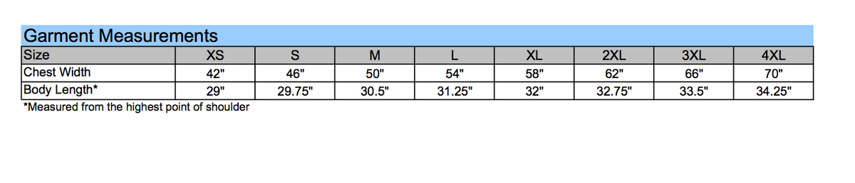 Morris Catholic Crusaders Baseball Charger Jacket