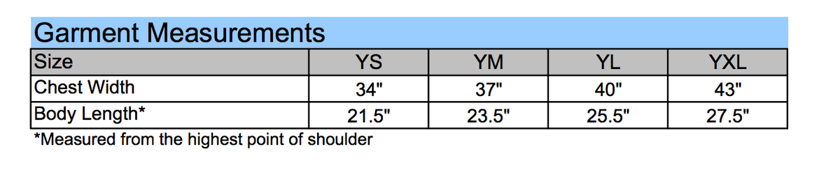 Morris Catholic Crusaders Baseball Charger Jacket