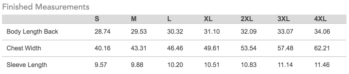 Caltech Water Polo Adidas Performance Sport Polo