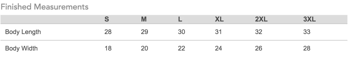 Crush Elite Volleyball Tie-Dye Pinwheel T-Shirt