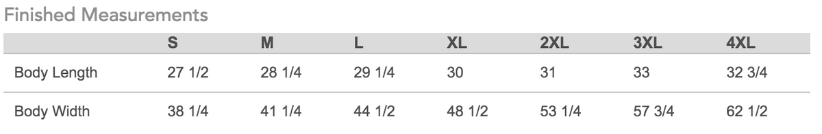 Central Colorado Bolts Lacrosse Adidas Sport T-Shirt